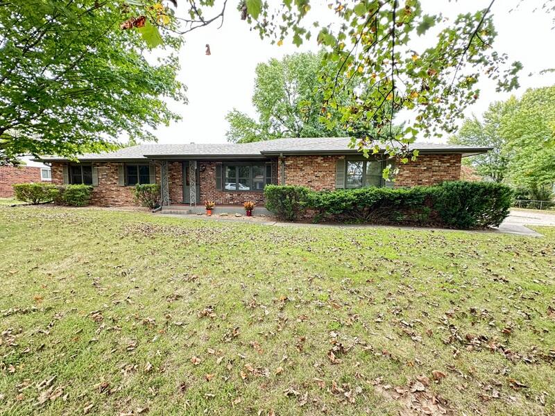 Glenhaven Real Estate Listings Main Image