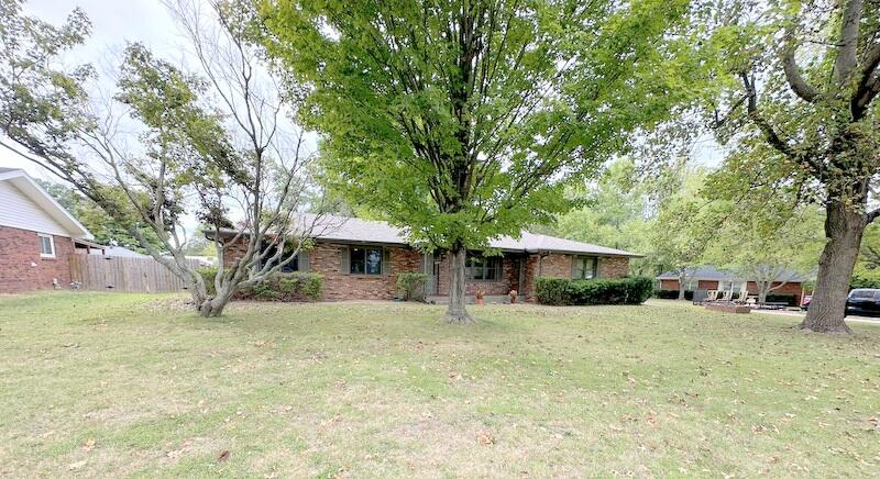 4051 South Fairway Avenue Property Photo 3