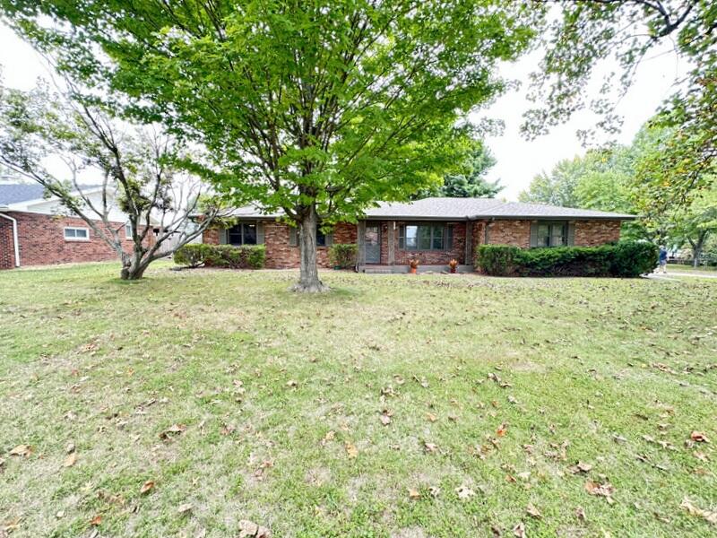 4051 South Fairway Avenue Property Photo 4