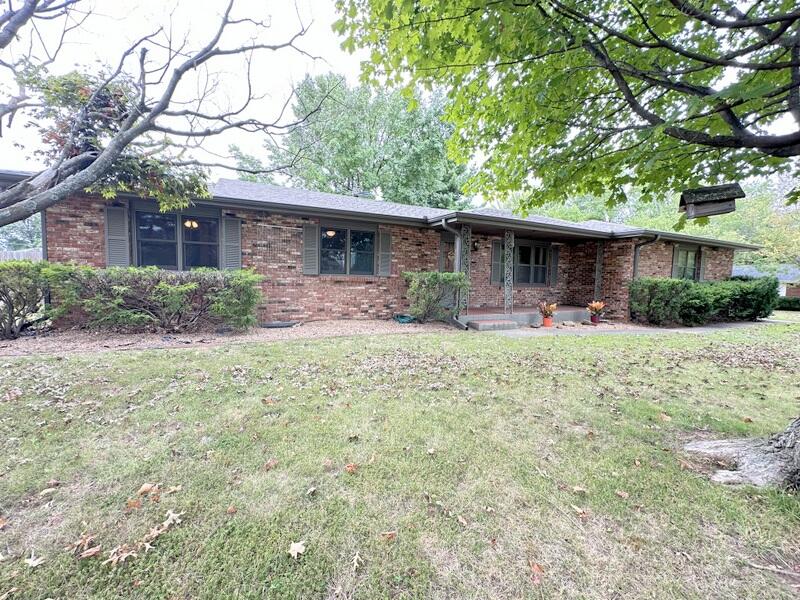 4051 South Fairway Avenue Property Photo 6