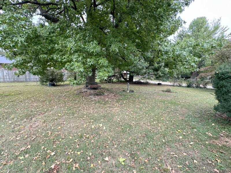 4051 South Fairway Avenue Property Photo 9