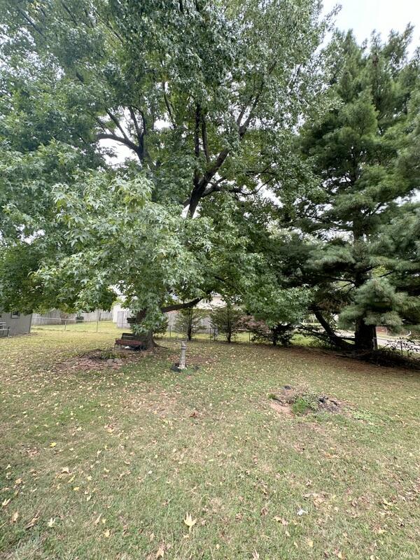 4051 South Fairway Avenue Property Photo 11