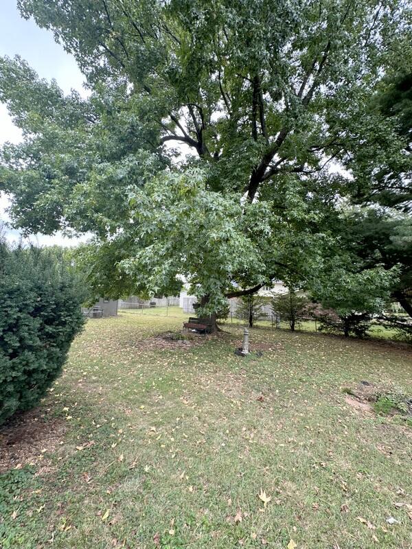 4051 South Fairway Avenue Property Photo 12