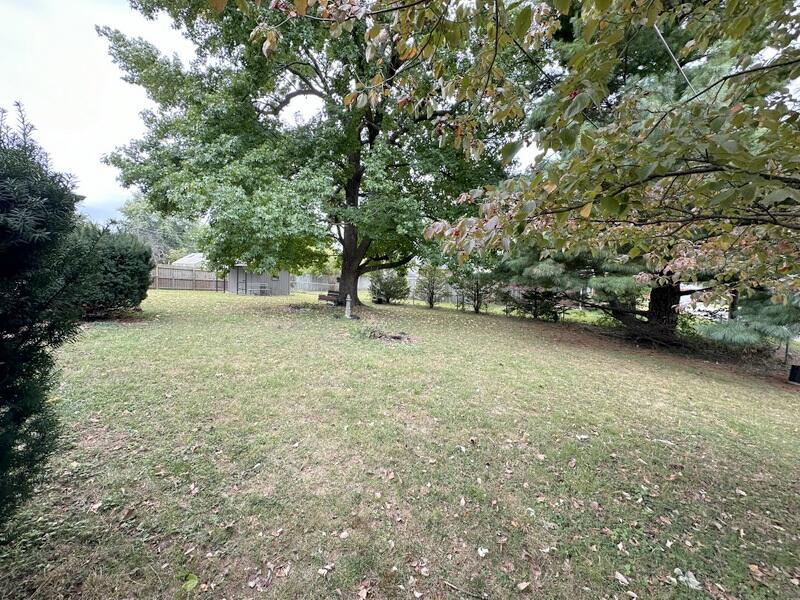 4051 South Fairway Avenue Property Photo 13