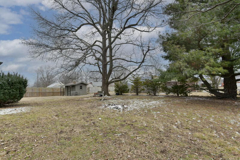 4051 South Fairway Avenue Property Photo 14