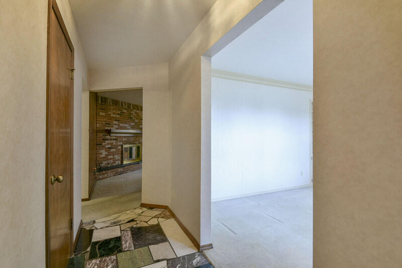 4051 South Fairway Avenue Property Photo 15