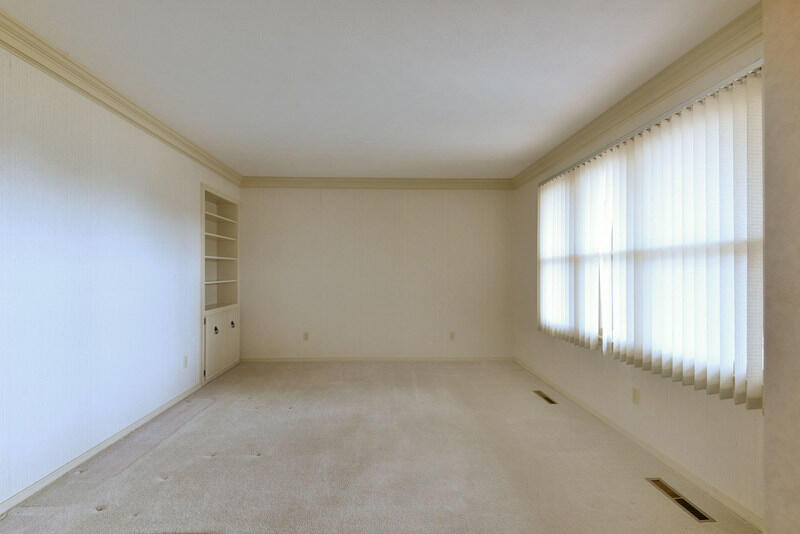 4051 South Fairway Avenue Property Photo 16