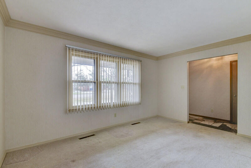 4051 South Fairway Avenue Property Photo 17