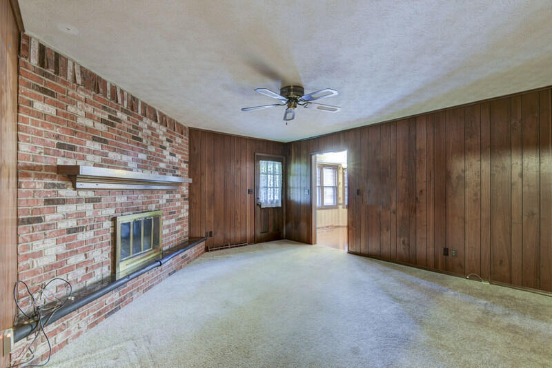 4051 South Fairway Avenue Property Photo 19