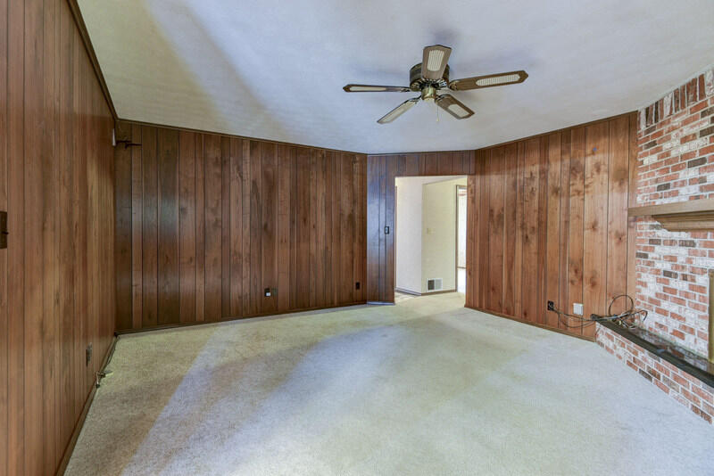 4051 South Fairway Avenue Property Photo 20