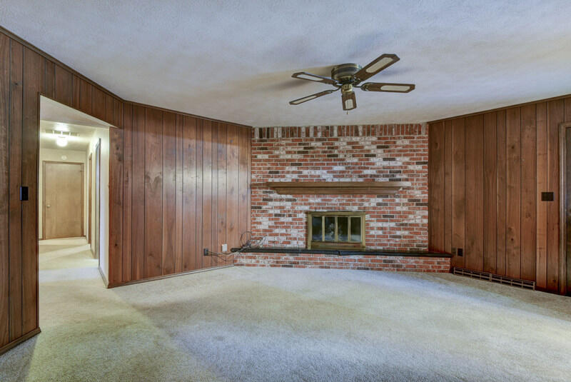 4051 South Fairway Avenue Property Photo 21