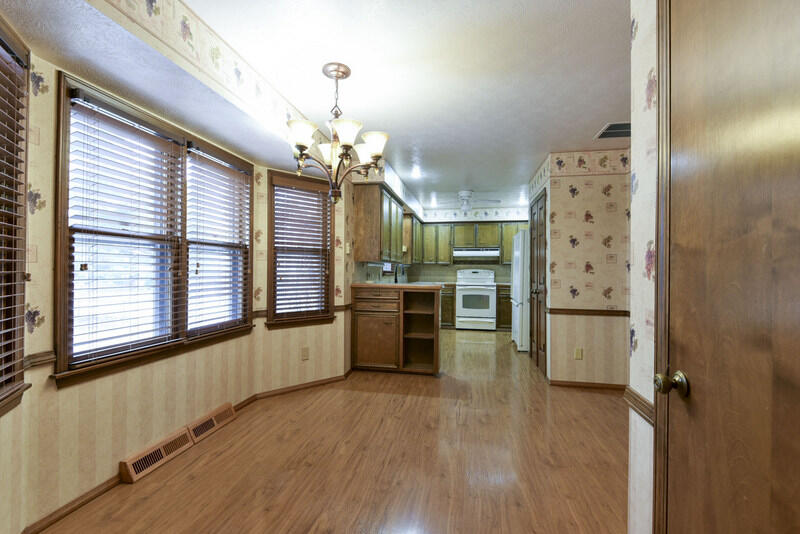 4051 South Fairway Avenue Property Photo 22