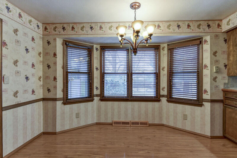 4051 South Fairway Avenue Property Photo 23