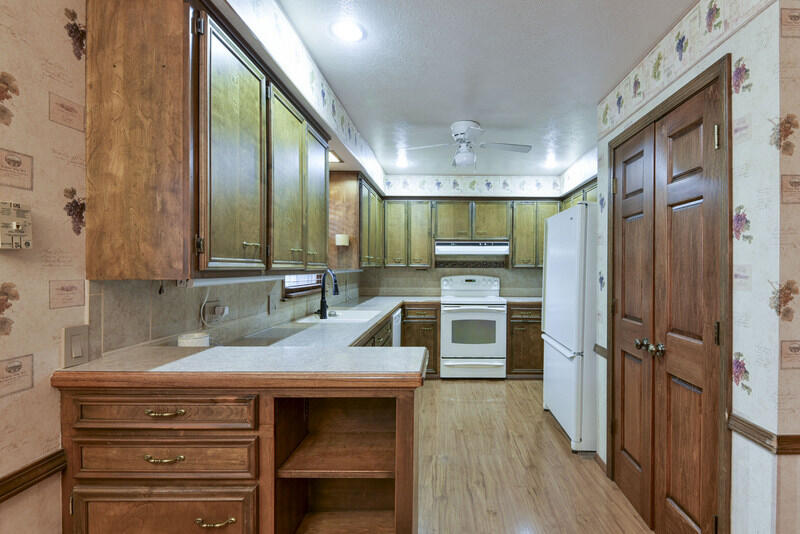4051 South Fairway Avenue Property Photo 24