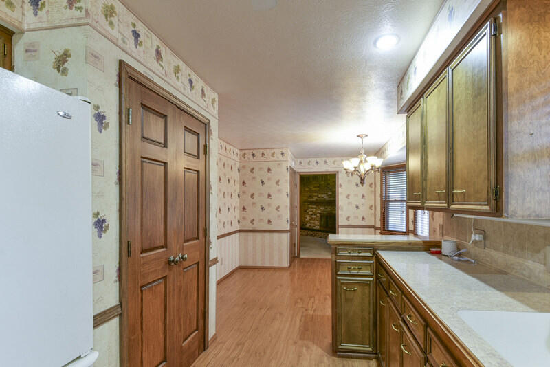 4051 South Fairway Avenue Property Photo 25