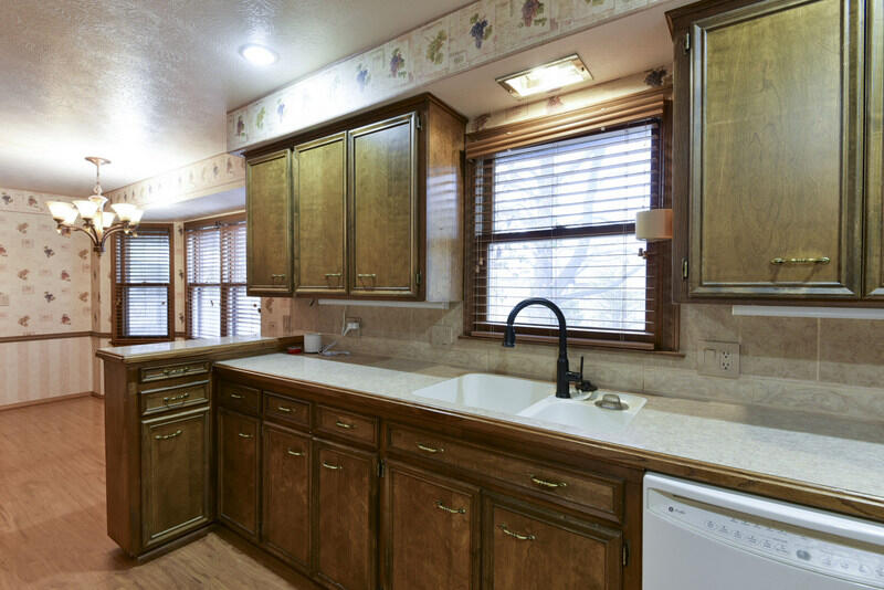 4051 South Fairway Avenue Property Photo 26