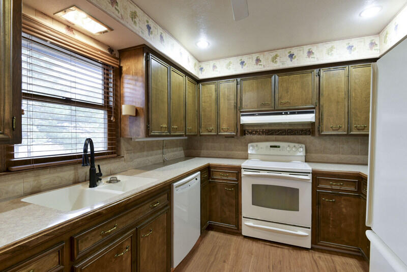 4051 South Fairway Avenue Property Photo 27