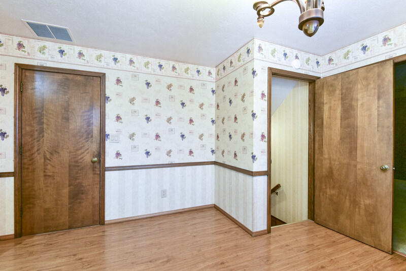 4051 South Fairway Avenue Property Photo 29