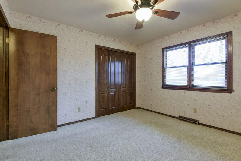 4051 South Fairway Avenue Property Photo 31