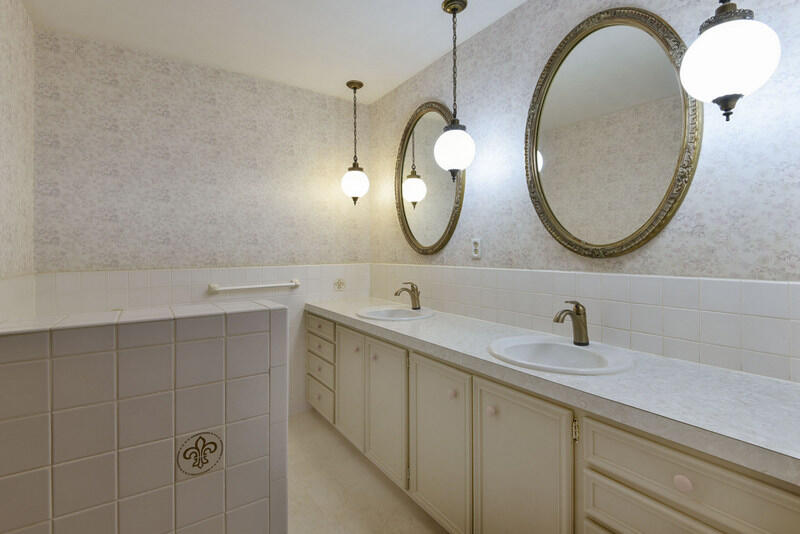 4051 South Fairway Avenue Property Photo 32