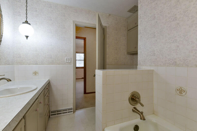 4051 South Fairway Avenue Property Photo 33