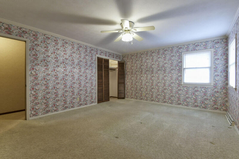 4051 South Fairway Avenue Property Photo 37