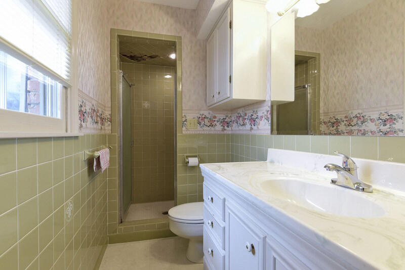 4051 South Fairway Avenue Property Photo 38
