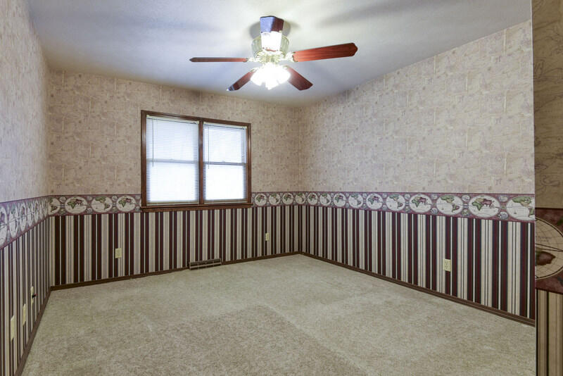 4051 South Fairway Avenue Property Photo 39