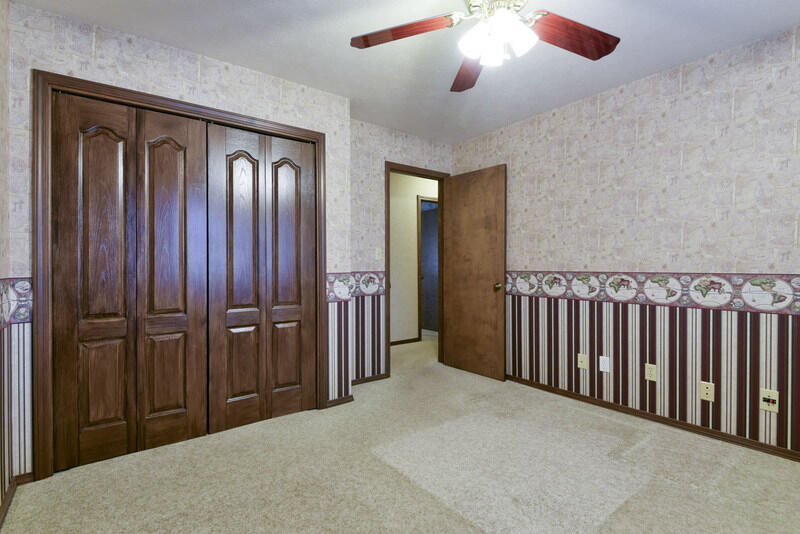4051 South Fairway Avenue Property Photo 40