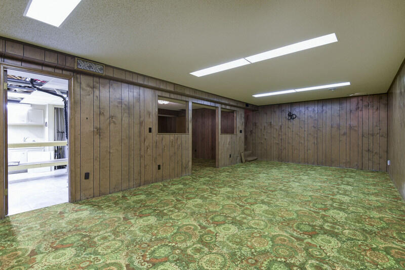4051 South Fairway Avenue Property Photo 42