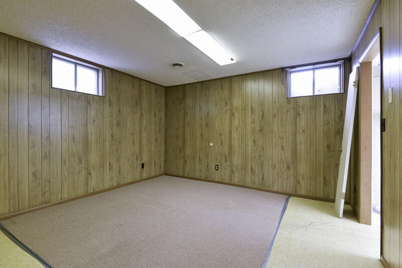 4051 South Fairway Avenue Property Photo 44