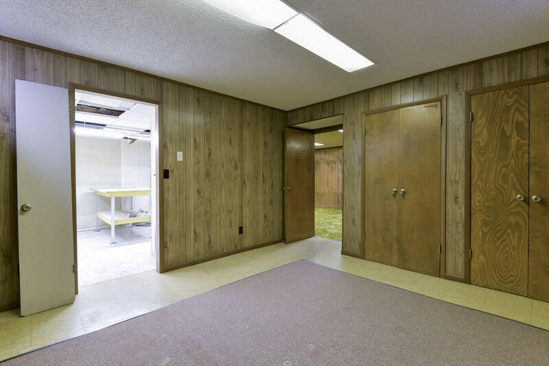 4051 South Fairway Avenue Property Photo 45