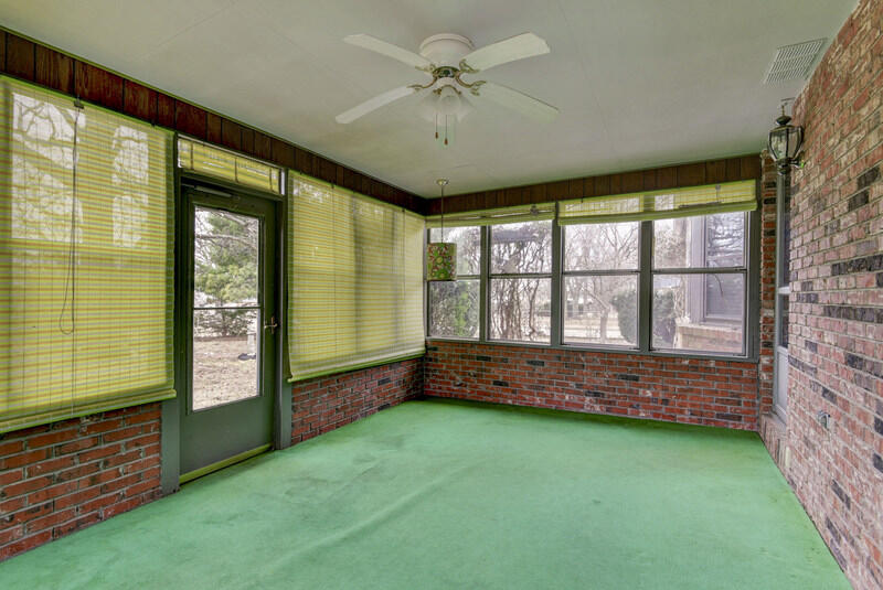 4051 South Fairway Avenue Property Photo 51