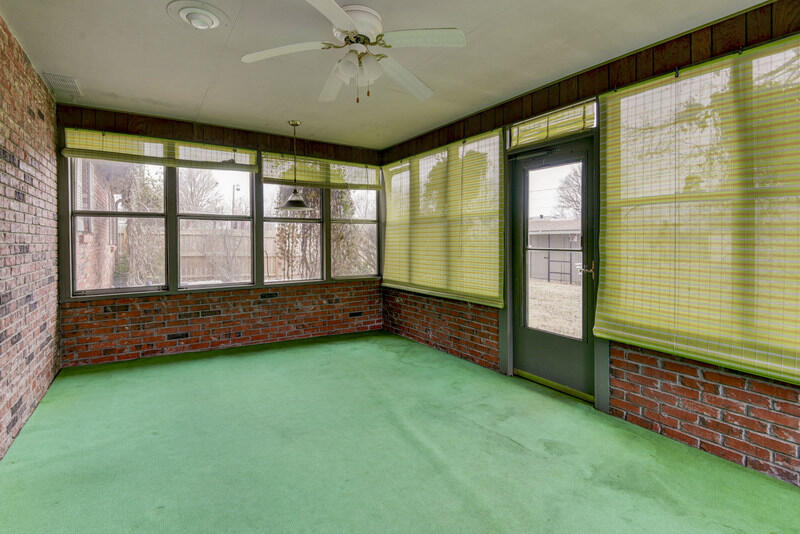4051 South Fairway Avenue Property Photo 52