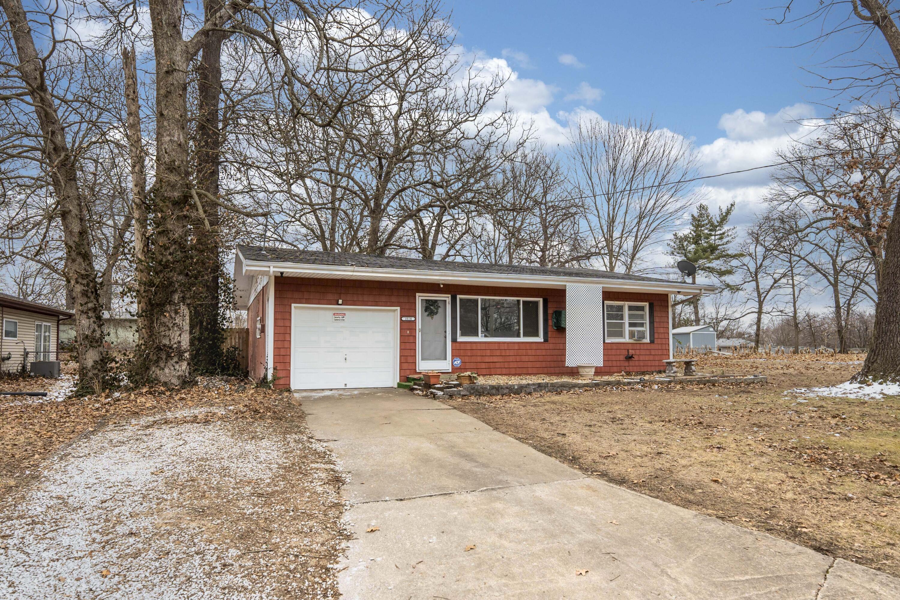 Gelven Withers Real Estate Listings Main Image