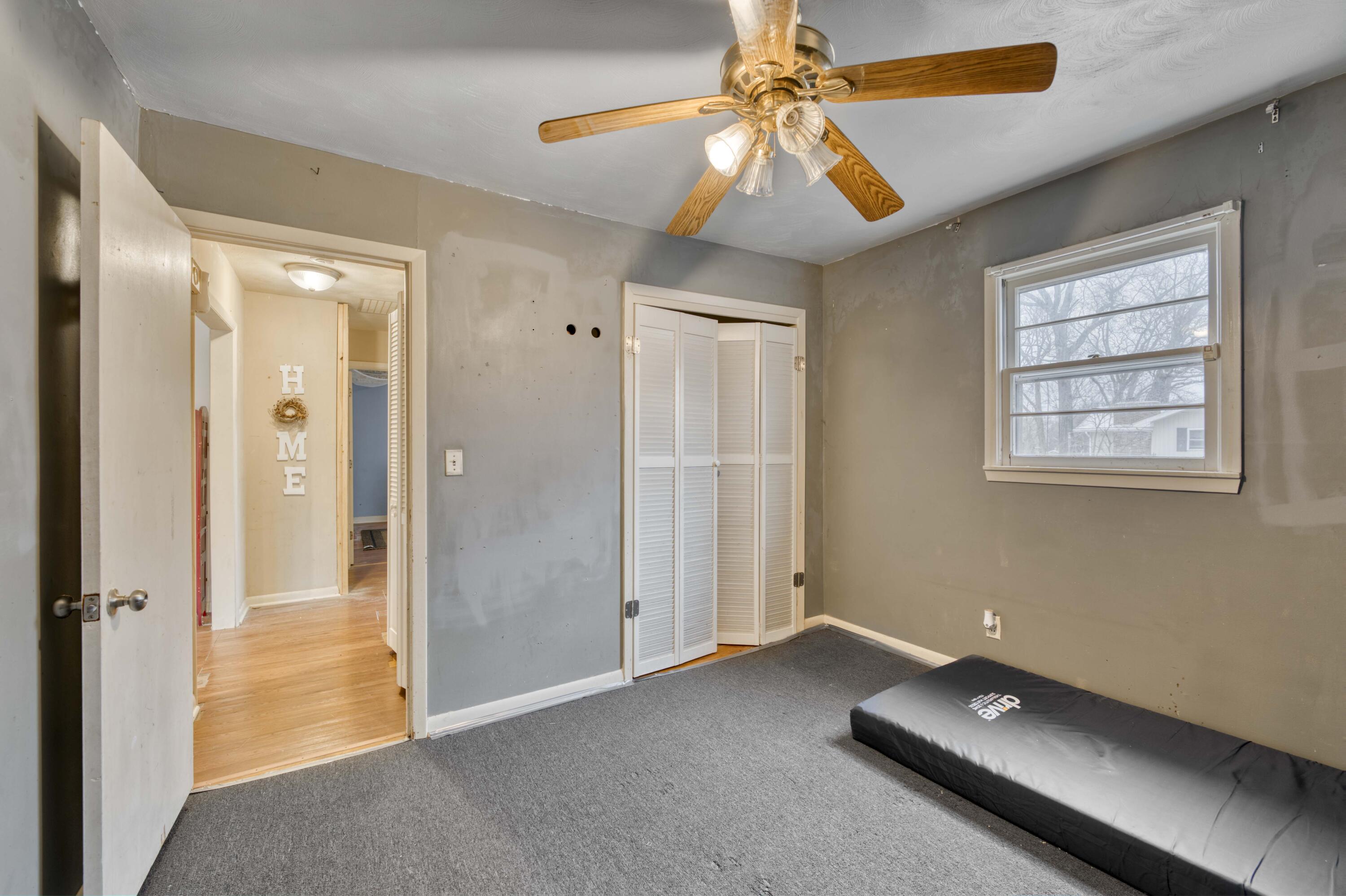 1020 South Gelven Avenue Property Photo 15