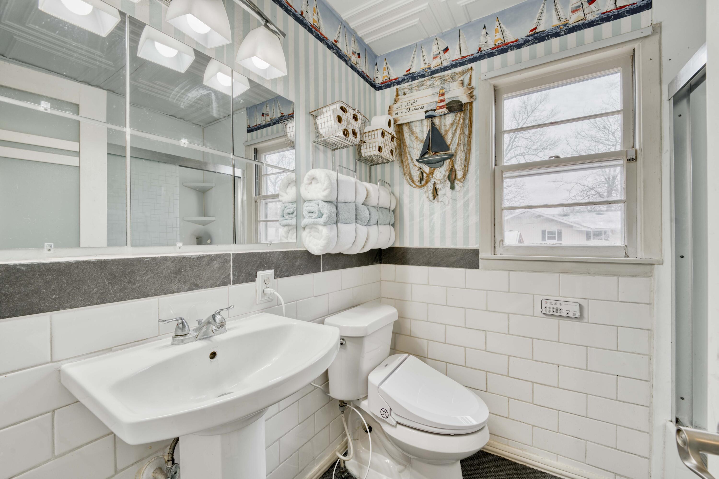 1020 South Gelven Avenue Property Photo 16