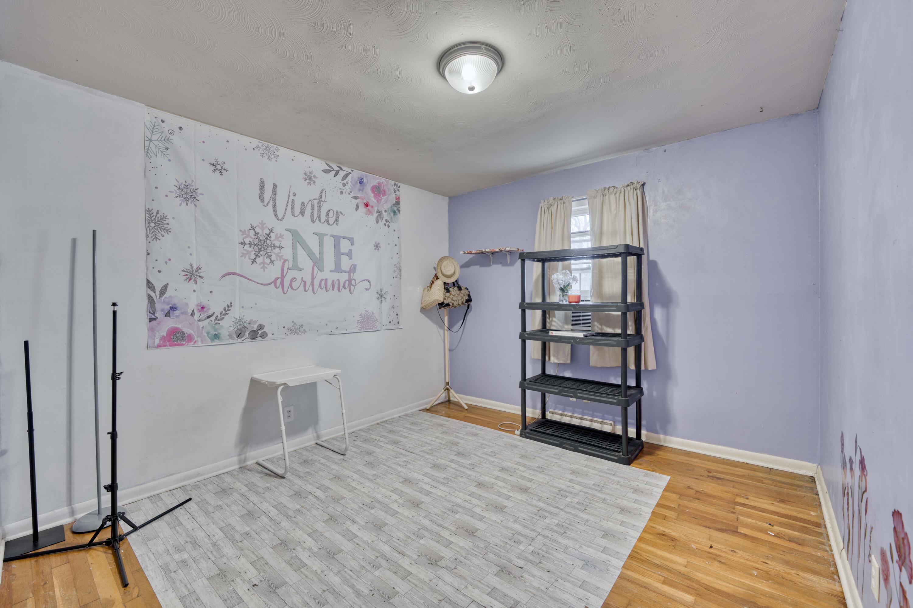 1020 South Gelven Avenue Property Photo 18