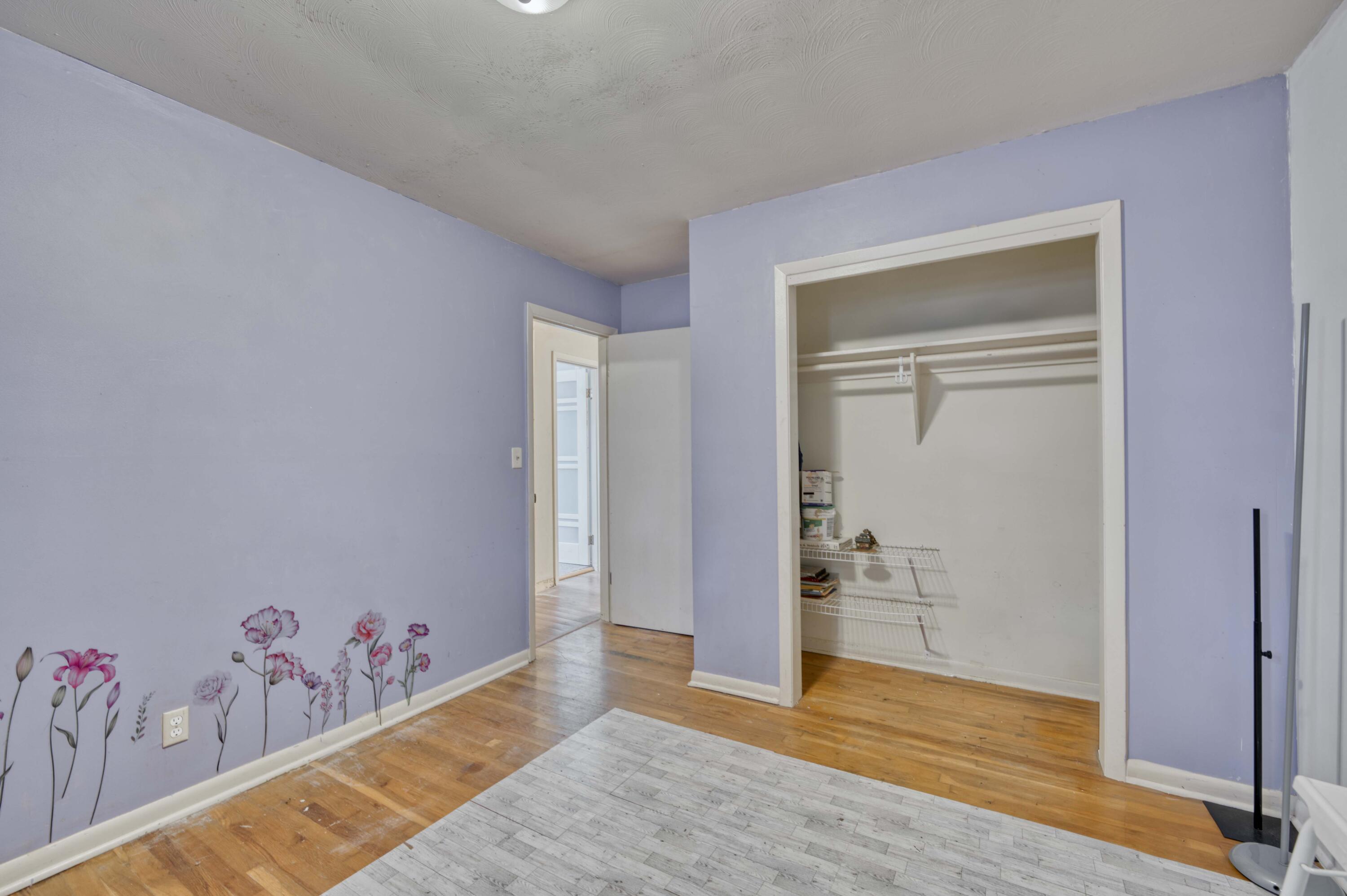 1020 South Gelven Avenue Property Photo 19