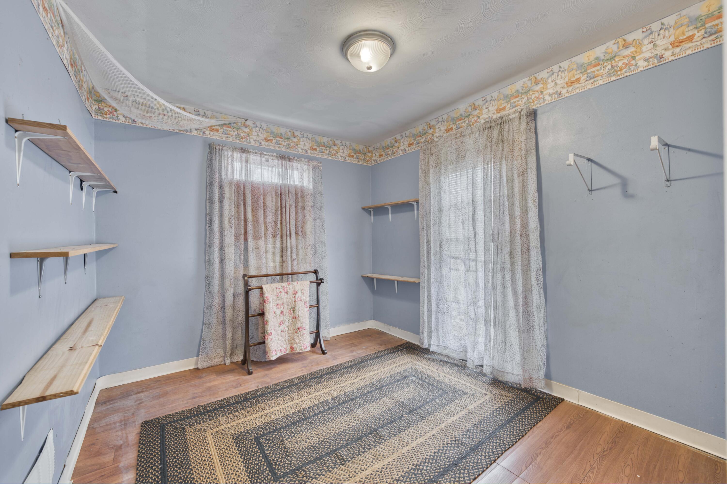 1020 South Gelven Avenue Property Photo 20