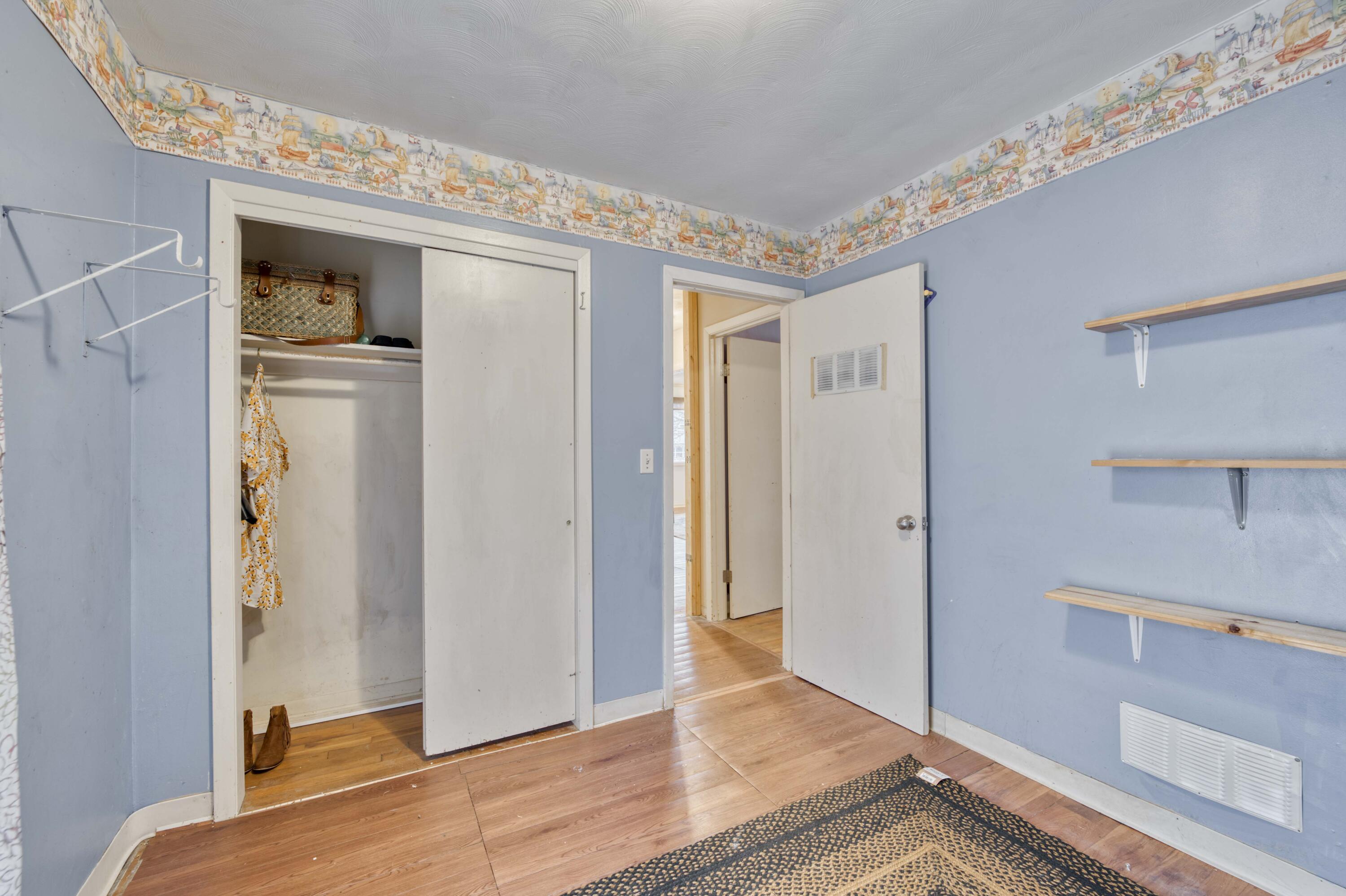 1020 South Gelven Avenue Property Photo 21