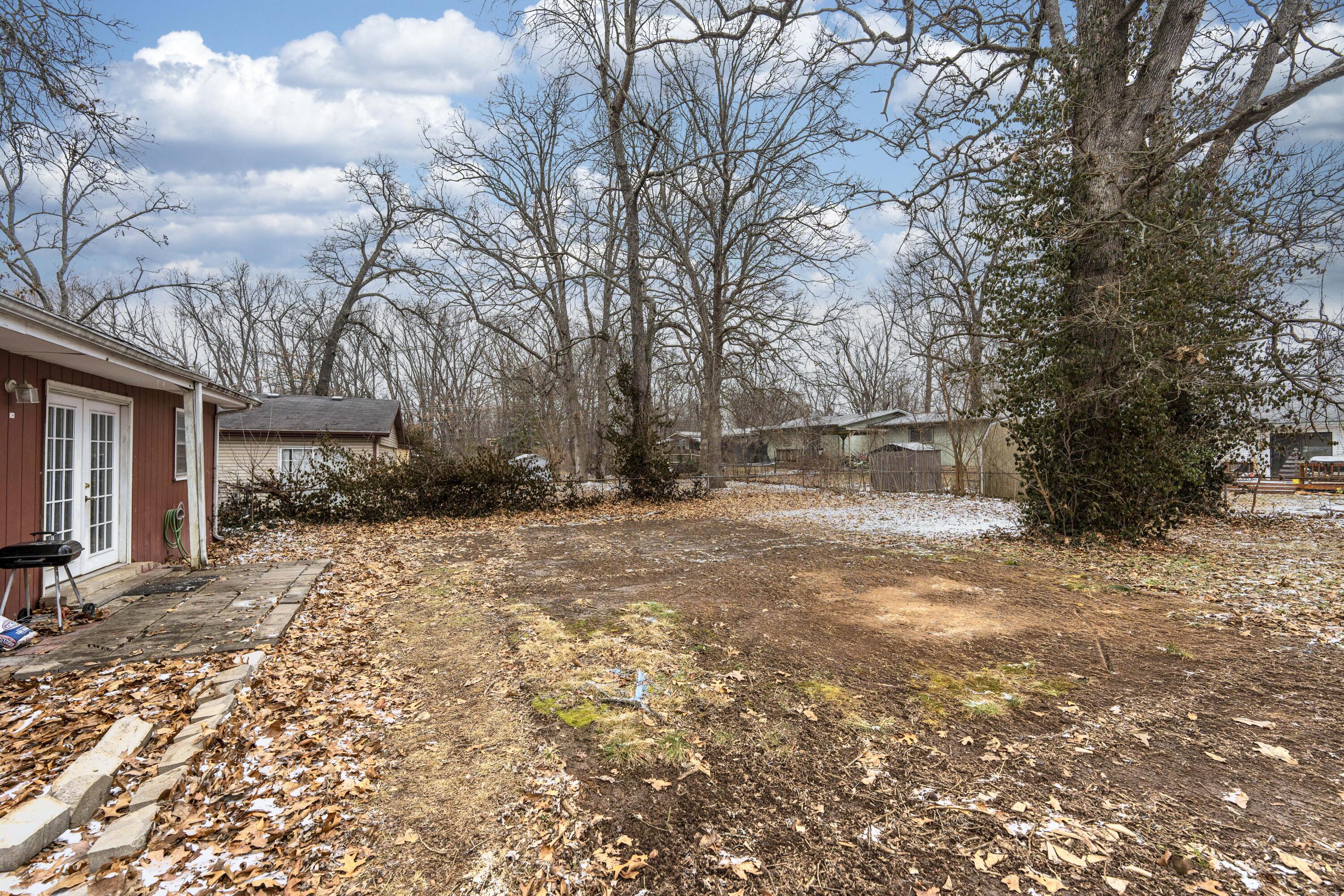 1020 South Gelven Avenue Property Photo 22