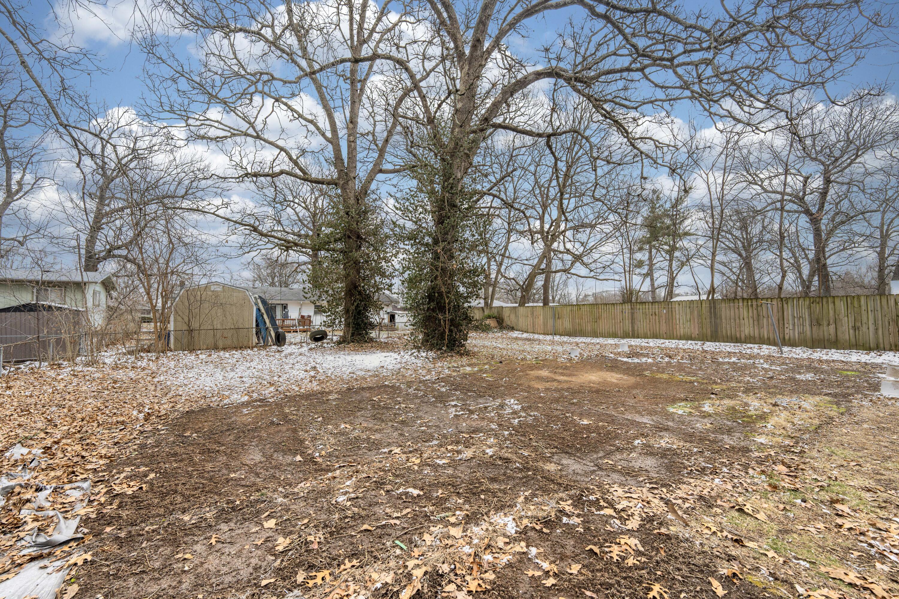 1020 South Gelven Avenue Property Photo 26