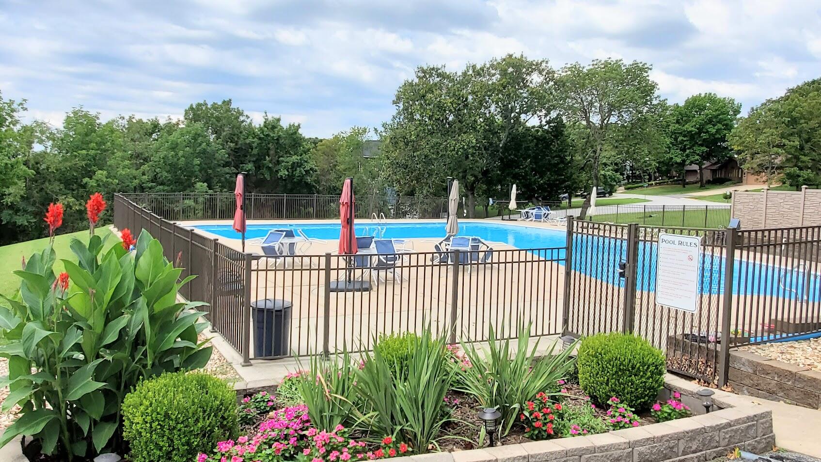 000 Lot 178 Silver Sunset Lane Property Photo 5