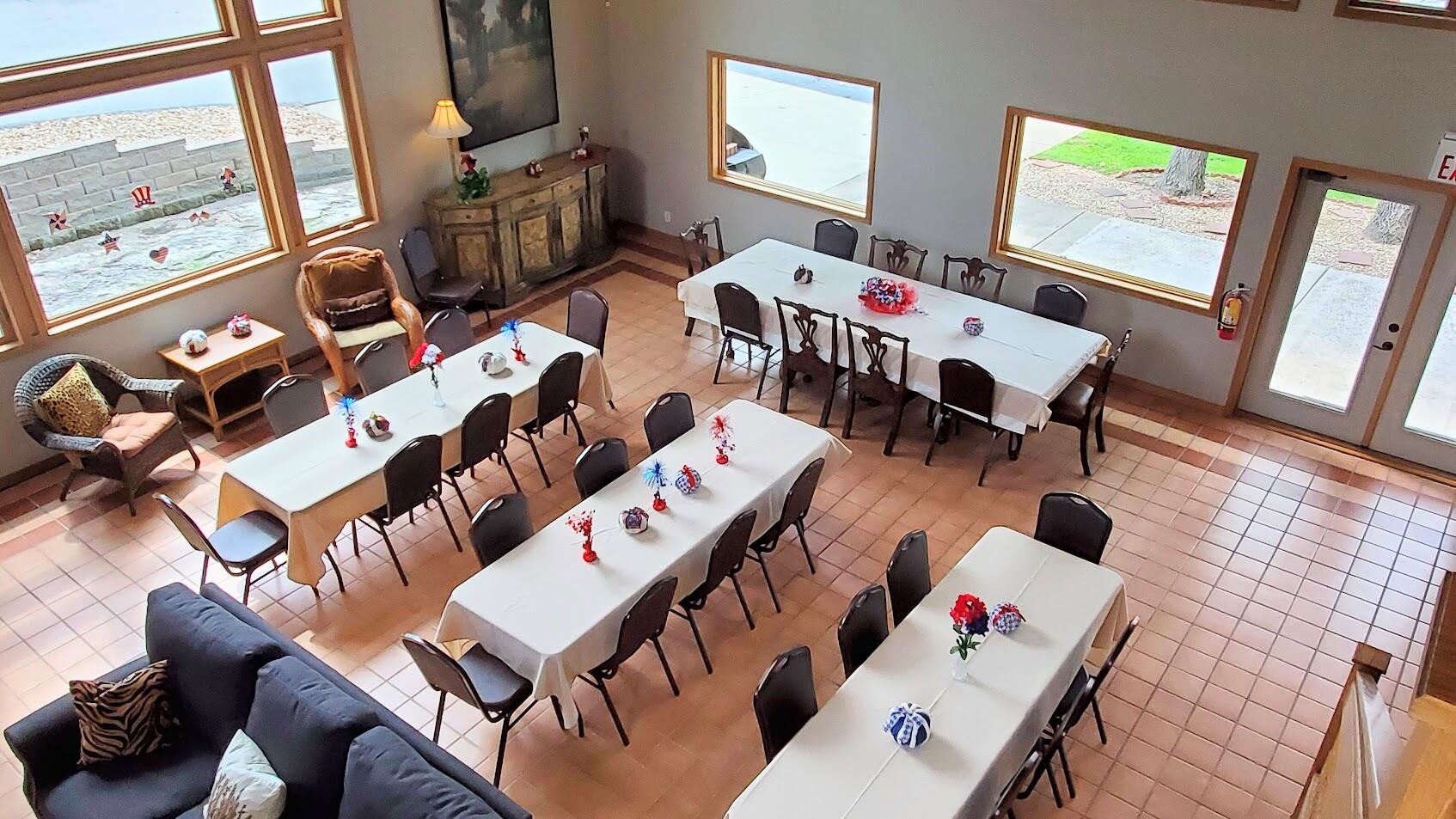 000 Lot 178 Silver Sunset Lane Property Photo 9