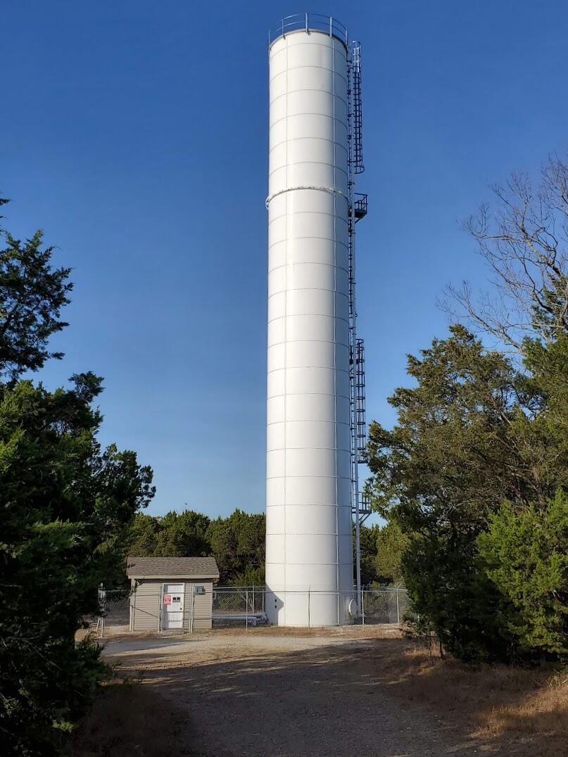 000 Lot 178 Silver Sunset Lane Property Photo 10