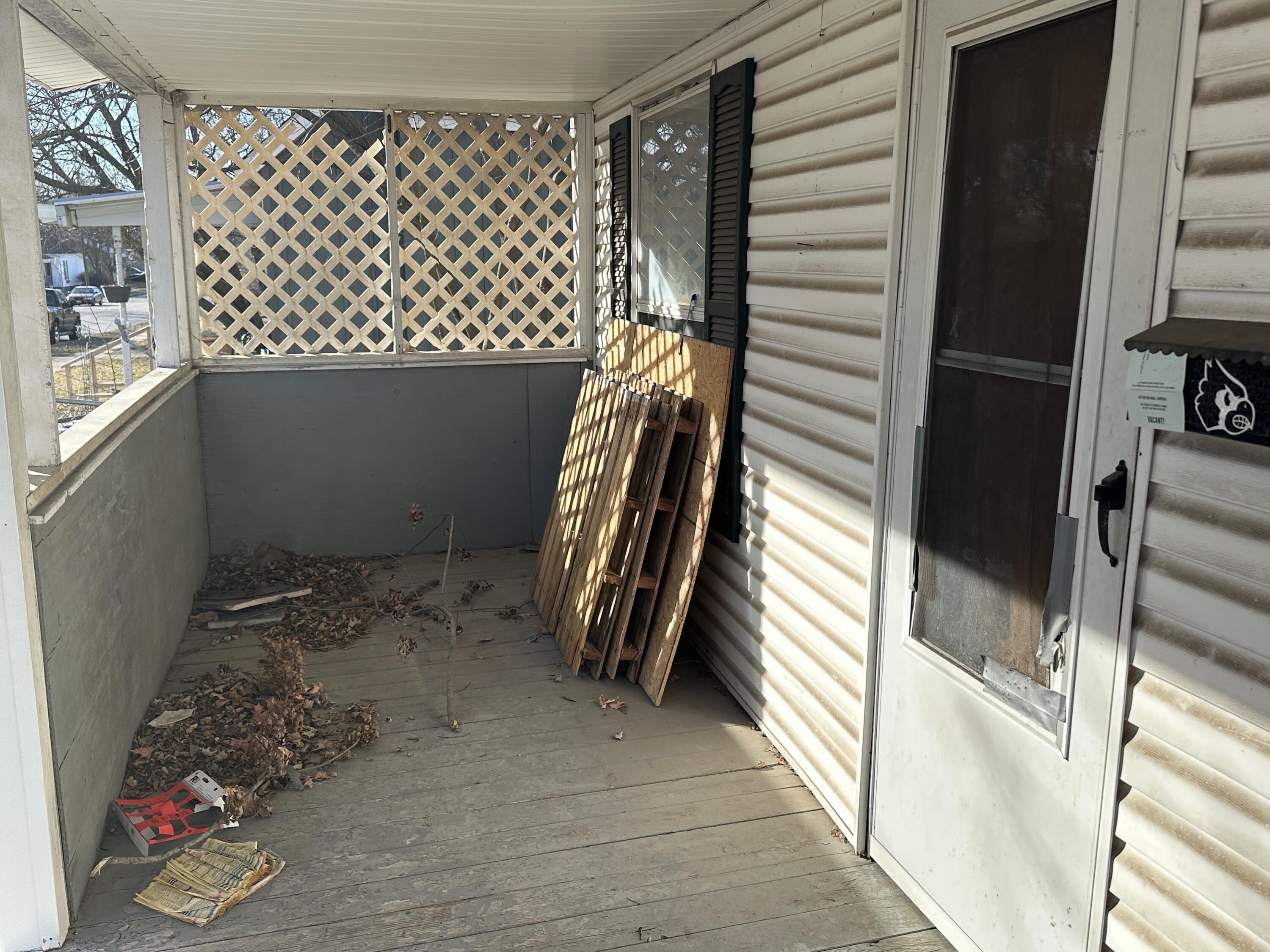 1005 Nelson Street Property Photo 5