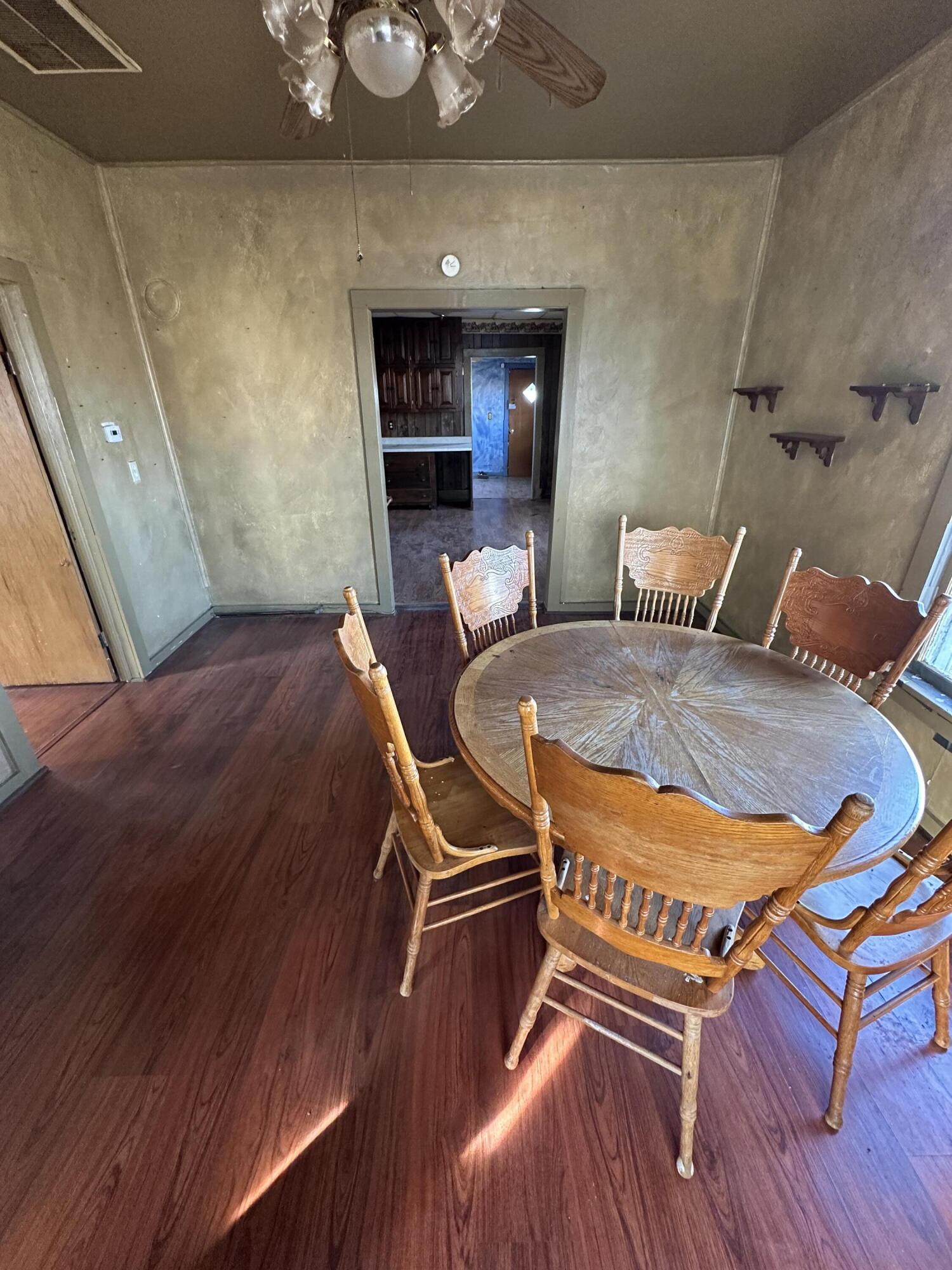 1005 Nelson Street Property Photo 7