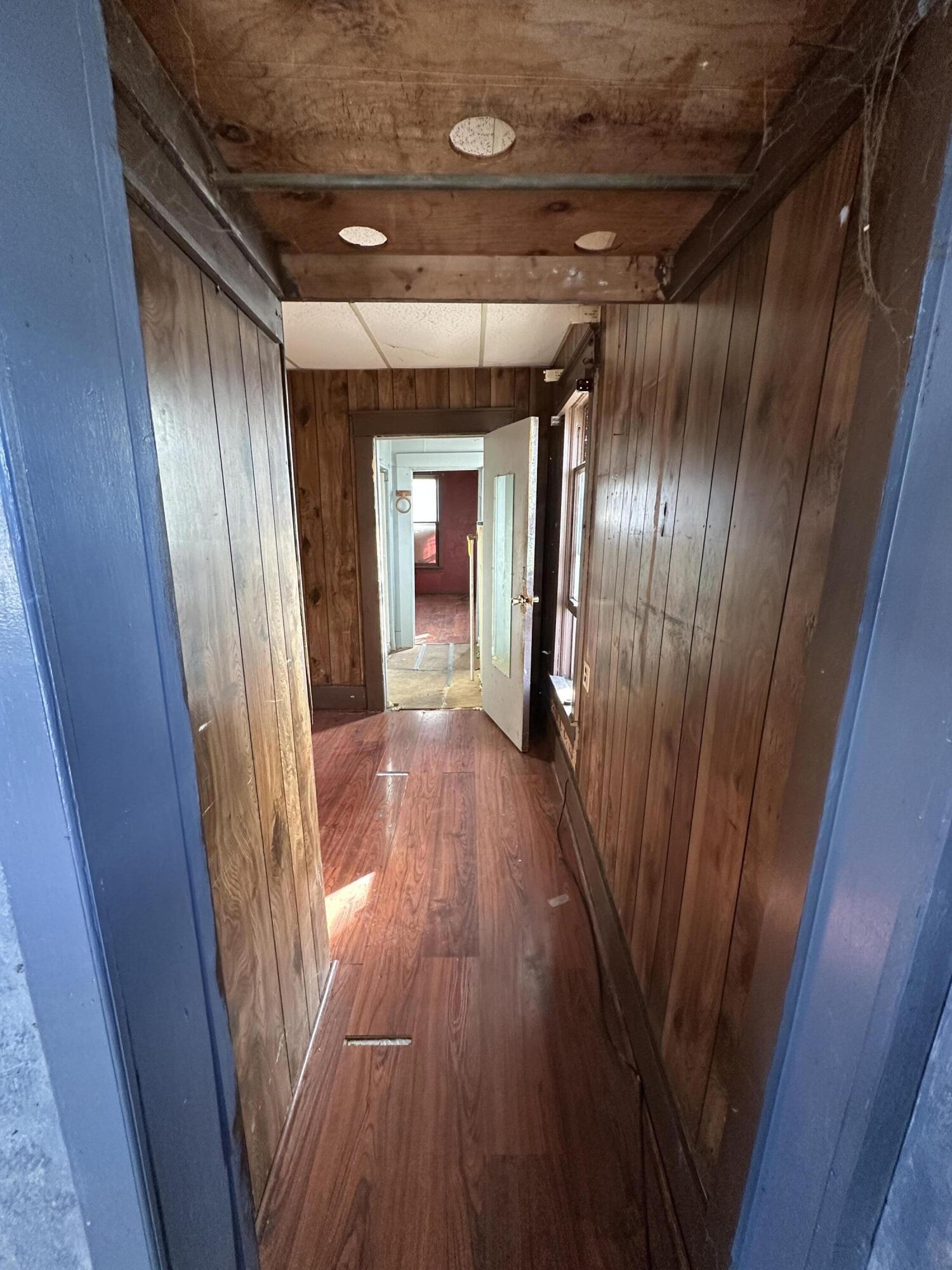 1005 Nelson Street Property Photo 10