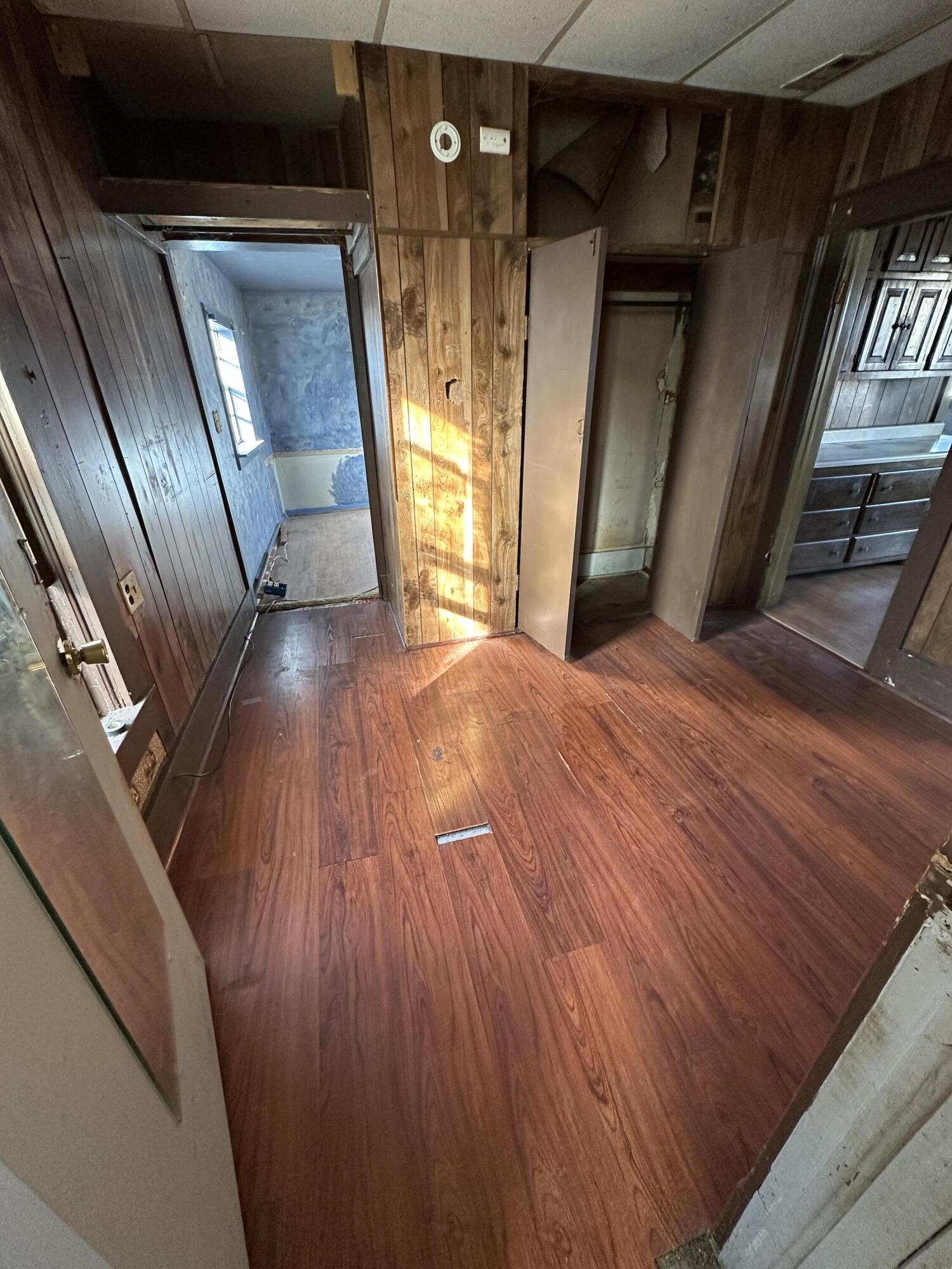 1005 Nelson Street Property Photo 11